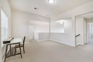 14806 S Canary Yellow Cir, Cypress, TX 77433 - Photo 32