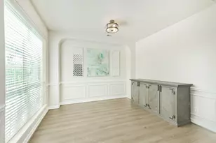14806 S Canary Yellow Cir, Cypress, TX 77433 - Photo 16