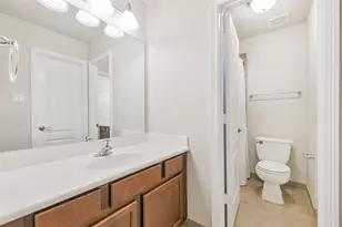 14806 S Canary Yellow Cir, Cypress, TX 77433 - Photo 40
