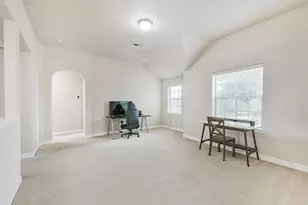 14806 S Canary Yellow Cir, Cypress, TX 77433 - Photo 30