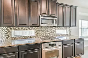 14806 S Canary Yellow Cir, Cypress, TX 77433 - Photo 12