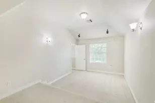 14806 S Canary Yellow Cir, Cypress, TX 77433 - Photo 34