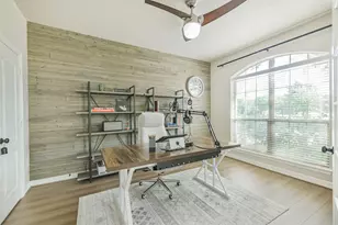 14806 S Canary Yellow Cir, Cypress, TX 77433 - Photo 18