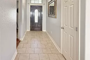 205 Madison Ave, Clute, TX 77531 - Photo 6