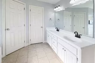 205 Madison Ave, Clute, TX 77531 - Photo 22