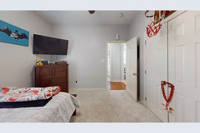 205 Madison Avenue, Clute, TX 77531 - Photo 28
