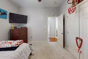 205 Madison Ave, Clute, TX 77531 - Photo 28