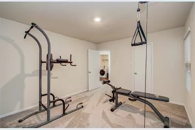 15614 S Early Dusk Circle, Houston, TX 77044 - Photo 36