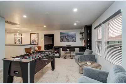 15614 S Early Dusk Circle, Houston, TX 77044 - Photo 1