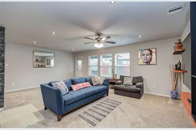 15614 S Early Dusk Circle, Houston, TX 77044 - Photo 16