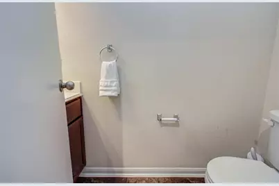 15614 S Early Dusk Circle, Houston, TX 77044 - Photo 24