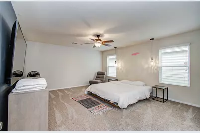 15614 S Early Dusk Circle, Houston, TX 77044 - Photo 18