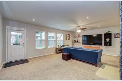 15614 S Early Dusk Circle, Houston, TX 77044 - Photo 14