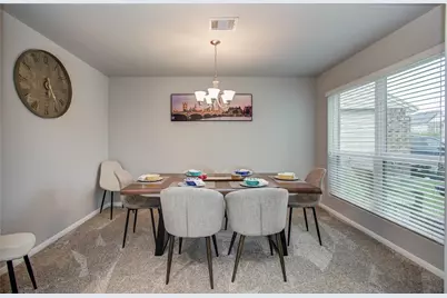 15614 S Early Dusk Circle, Houston, TX 77044 - Photo 6