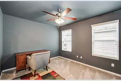 15614 S Early Dusk Circle, Houston, TX 77044 - Photo 28