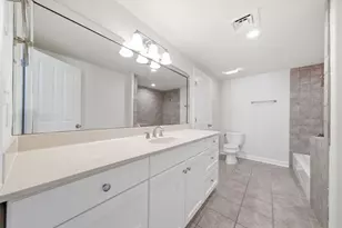 914 Main St, Houston, TX 77002 - Photo 18