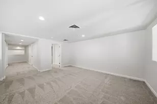 914 Main St, Houston, TX 77002 - Photo 20