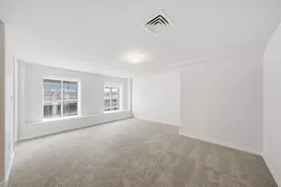 914 Main St, Houston, TX 77002 - Photo 14