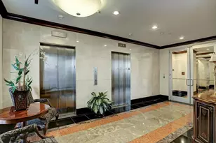 914 Main St, Houston, TX 77002 - Photo 30