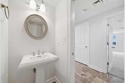 914 Main Street #1101, Houston, TX 77002 - Photo 16