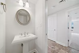 914 Main St, Houston, TX 77002 - Photo 16