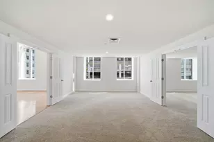 914 Main St, Houston, TX 77002 - Photo 10