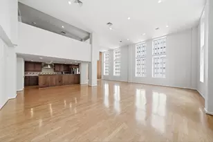 914 Main St, Houston, TX 77002 - Photo 4