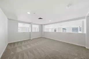 914 Main St, Houston, TX 77002 - Photo 12