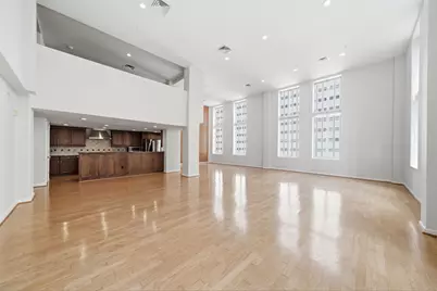914 Main Street #1101, Houston, TX 77002 - Photo 4