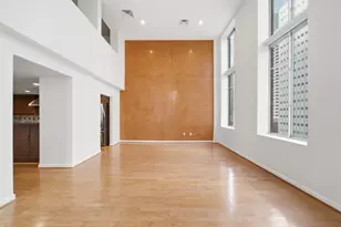914 Main St, Houston, TX 77002 - Photo 6