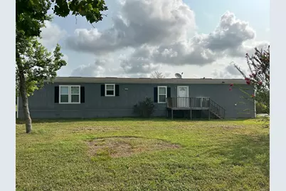 2974 Cr-146 #A, Alvin, TX 77511 - Photo 22