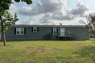 2974 Cr-146, Alvin, TX 77511 - Photo 22