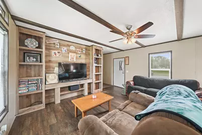 2974 Cr-146 #A, Alvin, TX 77511 - Photo 10