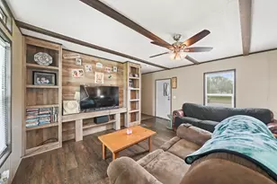 2974 Cr-146, Alvin, TX 77511 - Photo 10
