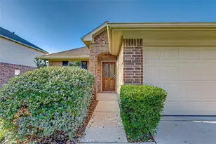 8731 Sunny Gallop Dr, Tomball, TX 77375 - Photo 4