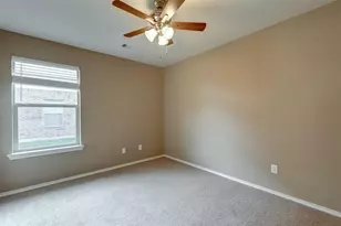 8731 Sunny Gallop Dr, Tomball, TX 77375 - Photo 20