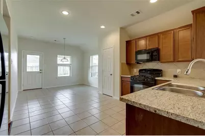 8731 Sunny Gallop Drive, Tomball, TX 77375 - Photo 10
