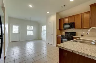 8731 Sunny Gallop Dr, Tomball, TX 77375 - Photo 10