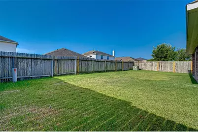 8731 Sunny Gallop Drive, Tomball, TX 77375 - Photo 30