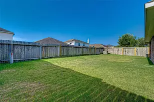 8731 Sunny Gallop Dr, Tomball, TX 77375 - Photo 30