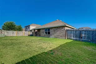 8731 Sunny Gallop Dr, Tomball, TX 77375 - Photo 28