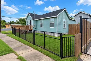 7402 Navigation Blvd, Houston, TX 77011 - Photo 1