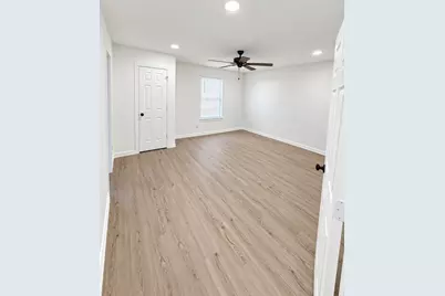 7402 Navigation Boulevard, Houston, TX 77011 - Photo 8