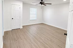 7402 Navigation Blvd, Houston, TX 77011 - Photo 8