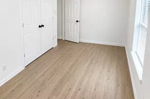 7402 Navigation Blvd, Houston, TX 77011 - Photo 10