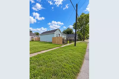 7402 Navigation Boulevard, Houston, TX 77011 - Photo 4