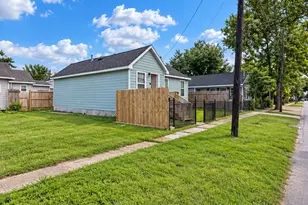 7402 Navigation Blvd, Houston, TX 77011 - Photo 4