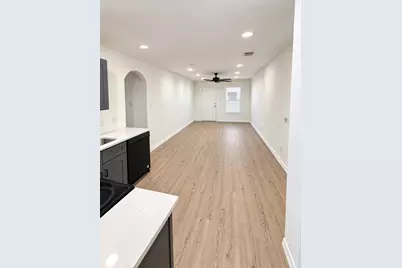 7402 Navigation Boulevard, Houston, TX 77011 - Photo 6