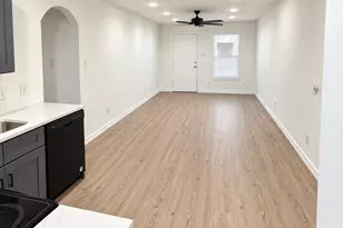 7402 Navigation Blvd, Houston, TX 77011 - Photo 6