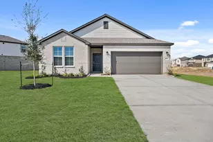 8100 Ocean Jasper Ln, Texas City, TX 77591 - Photo 2